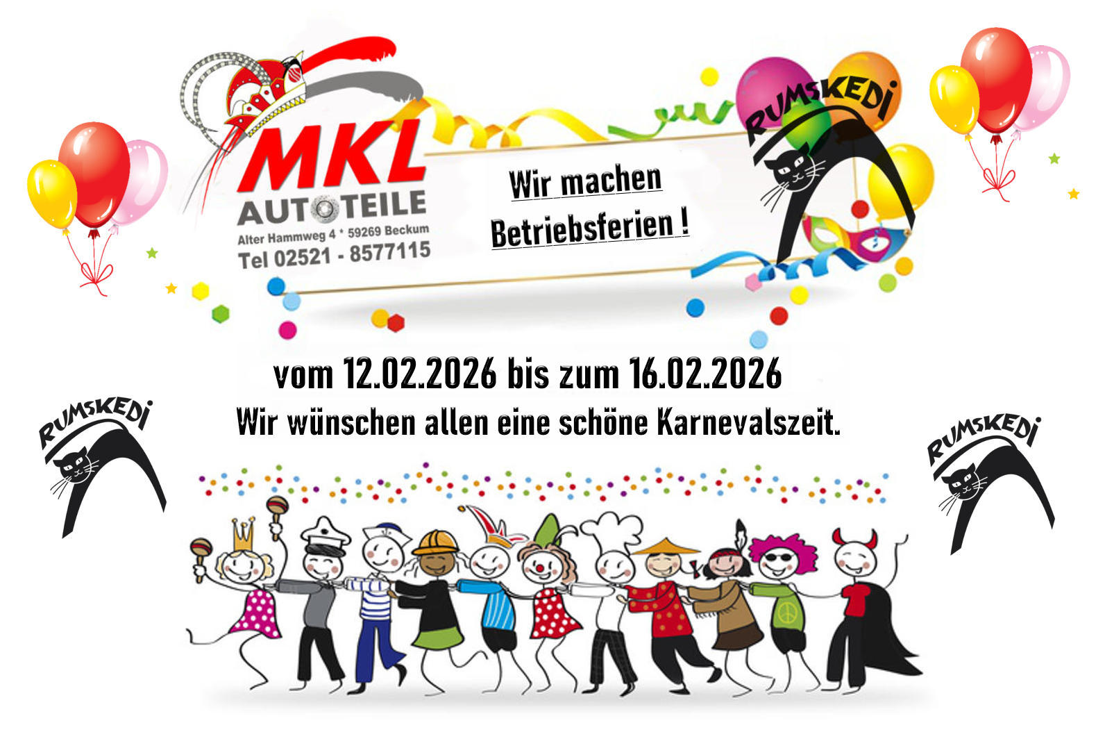 Werkstatt Impression 2